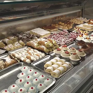 Appartamento La Marina House - Al Duomo