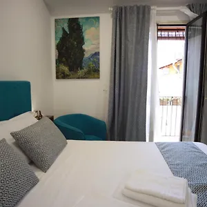 Sant'agata Patrona Bed & Breakfast