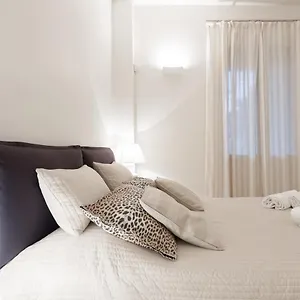 Apartamento Prestige In S Maria Novella