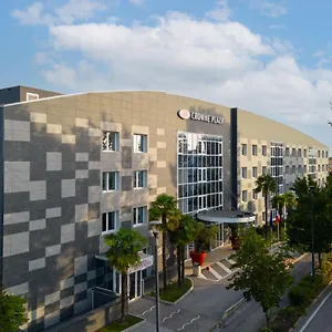 https://crowne-plaza-venice-east.hotelslidodijesolo.com