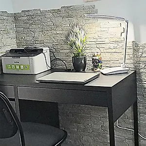 https://tourist-house-la-castellana.sicilyhotelsitaly.net