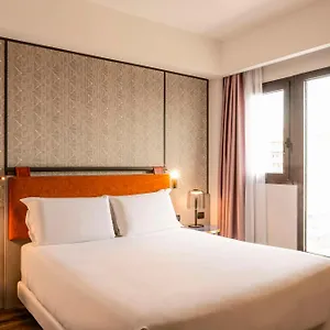 https://nh-catania-centro.sicilyhotelsitaly.net