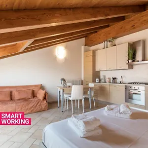 https://easy-welcome-la-filanda-cotone.it-lombardy.com