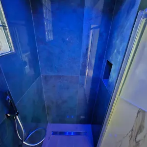 Apartamento Signoria