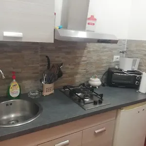  Appartement Emily House