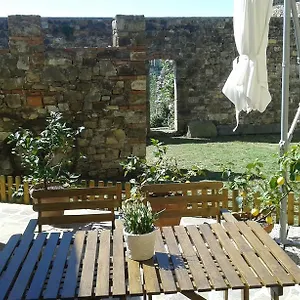 https://la-casetta-di-barbara.it-tuscanyhotel.com