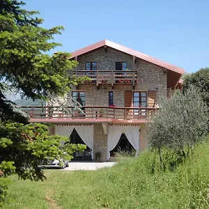 https://agriturismo-i-due-angeli.it-lombardy.com