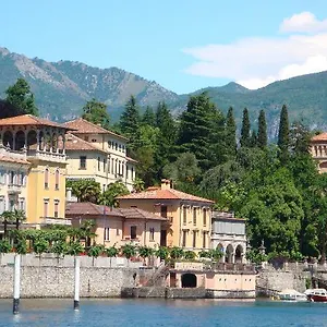 https://casa-victoria.it-lombardy.com