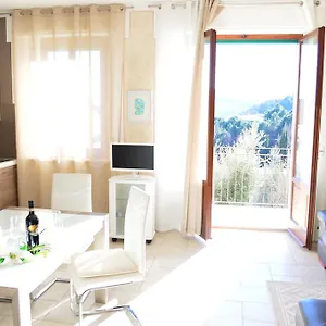 https://the-beautiful-sun.it-tuscanyhotel.com