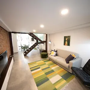 https://casa-nutrizione-apartment.taorminaitalyhotels.com
