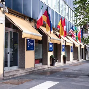 https://oro-blu.italymilanhotels.net