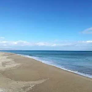 Appartamento Seaside Village