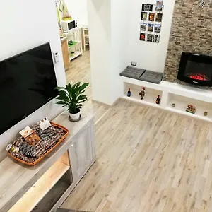 Casa vacanze Casa Riviera